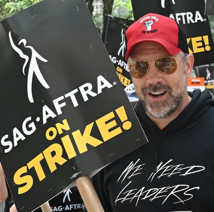 Hollywood Actors’ Strike: Impact on Shows and Films