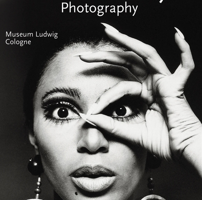 The Best Photography Books to Enhance Your Skills and Style