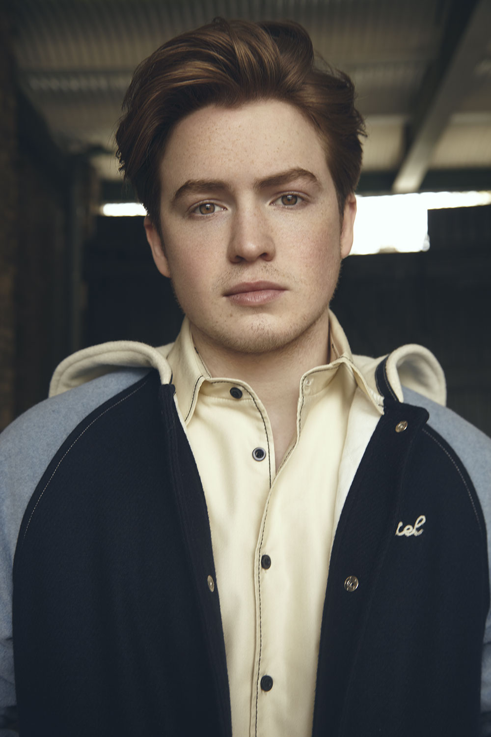 Lewis Kit Connor Magazine Discount Sales Www villadellequerce it