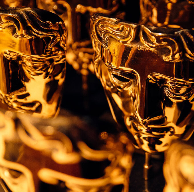 Spotlight on the BAFTA 2024: A Deep Dive into the Nominations