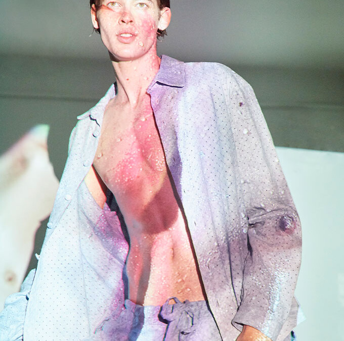 Bastien De Bels