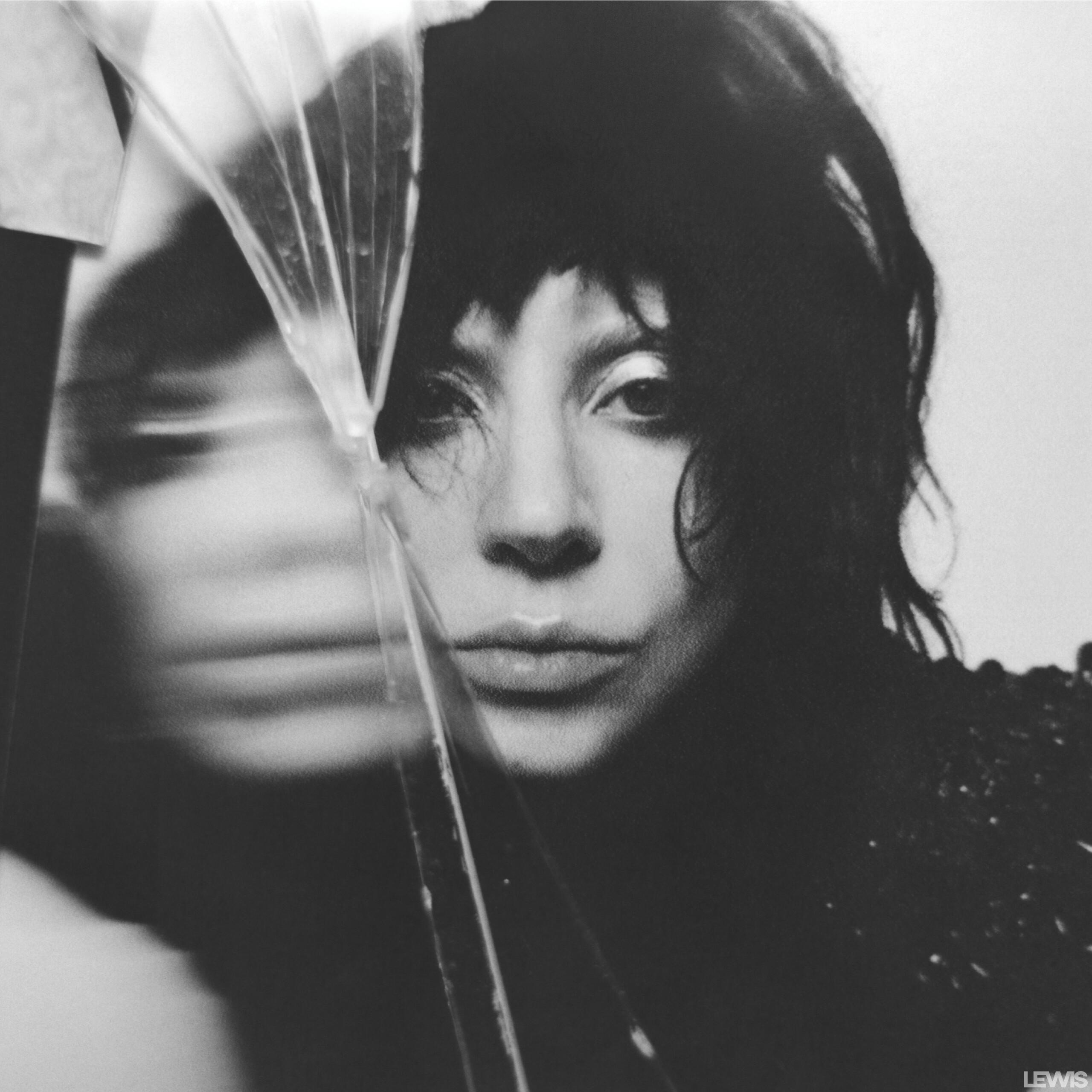 Lady Gaga’s MAYHEM: A Bold Return to Pop and Reinvention